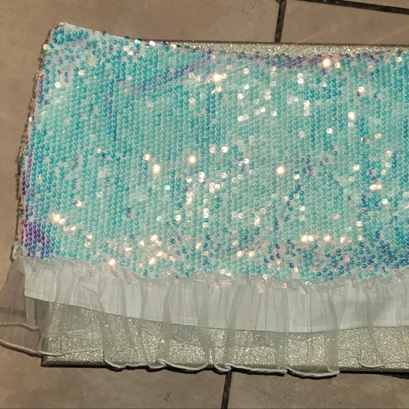 I heart raves Twighlight Twinkle Set - Picture 5 of 5